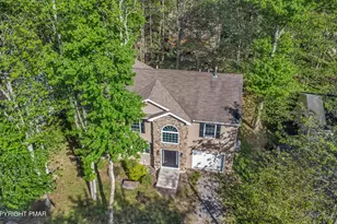 8913 Deerfield Rd, Tobyhanna, PA 18466 - Photo 2
