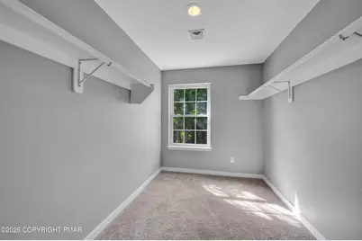  8913 Deerfield Road, Tobyhanna, PA 18466 - Photo 22