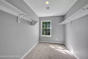 8913 Deerfield Rd, Tobyhanna, PA 18466 - Photo 22
