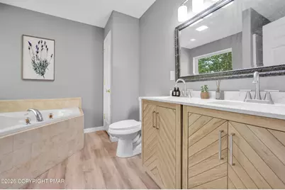  8913 Deerfield Road, Tobyhanna, PA 18466 - Photo 28