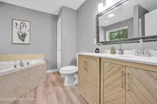 8913 Deerfield Rd, Tobyhanna, PA 18466 - Photo 28