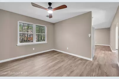  8913 Deerfield Road, Tobyhanna, PA 18466 - Photo 18