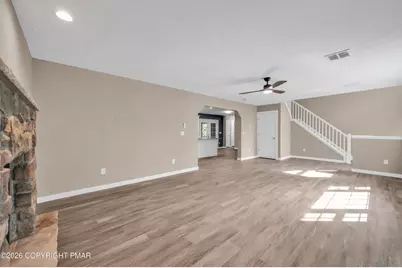  8913 Deerfield Road, Tobyhanna, PA 18466 - Photo 8