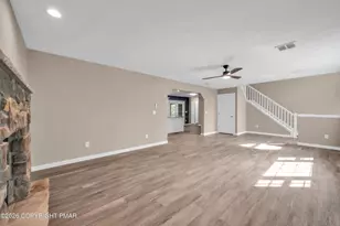 8913 Deerfield Rd, Tobyhanna, PA 18466 - Photo 8