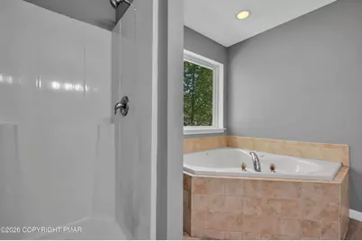  8913 Deerfield Road, Tobyhanna, PA 18466 - Photo 30