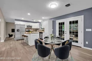 8913 Deerfield Rd, Tobyhanna, PA 18466 - Photo 10