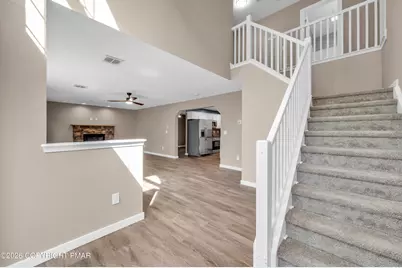  8913 Deerfield Road, Tobyhanna, PA 18466 - Photo 4