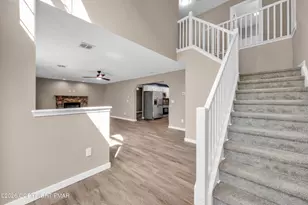 8913 Deerfield Rd, Tobyhanna, PA 18466 - Photo 4