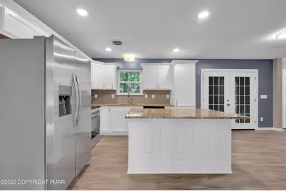  8913 Deerfield Road, Tobyhanna, PA 18466 - Photo 12