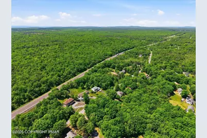  2166 Wild Laurel Drive, Long Pond, PA 18334 - Photo 62