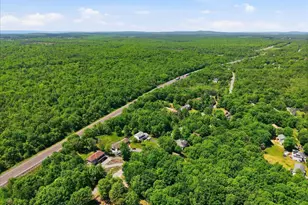 2166 Wild Laurel Dr, Long Pond, PA 18334 - Photo 62
