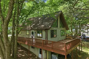 2166 Wild Laurel Dr, Long Pond, PA 18334 - Photo 52
