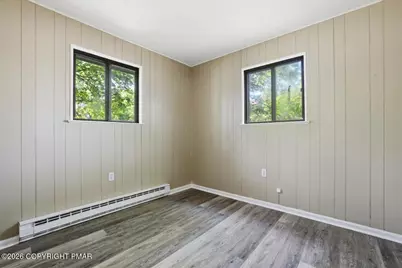  2166 Wild Laurel Drive, Long Pond, PA 18334 - Photo 20