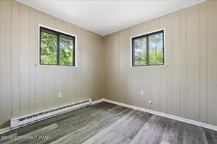 2166 Wild Laurel Dr, Long Pond, PA 18334 - Photo 20