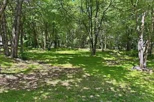 2166 Wild Laurel Dr, Long Pond, PA 18334 - Photo 54