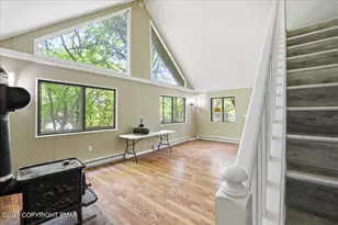 2166 Wild Laurel Dr, Long Pond, PA 18334 - Photo 28