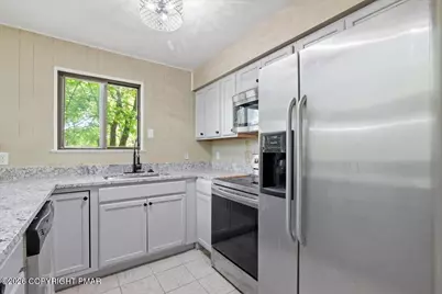  2166 Wild Laurel Drive, Long Pond, PA 18334 - Photo 12