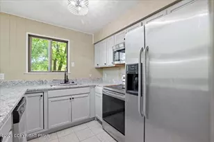 2166 Wild Laurel Dr, Long Pond, PA 18334 - Photo 12