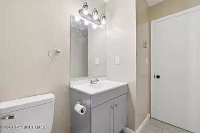  2166 Wild Laurel Drive, Long Pond, PA 18334 - Photo 26