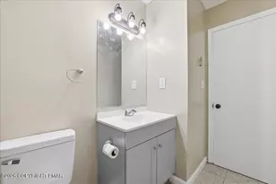 2166 Wild Laurel Dr, Long Pond, PA 18334 - Photo 26