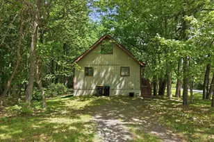 2166 Wild Laurel Dr, Long Pond, PA 18334 - Photo 50
