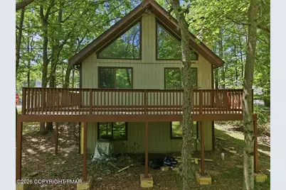  2166 Wild Laurel Drive, Long Pond, PA 18334 - Photo 4