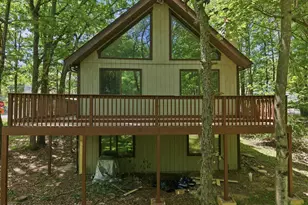 2166 Wild Laurel Dr, Long Pond, PA 18334 - Photo 4