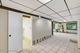 2166 Wild Laurel Dr, Long Pond, PA 18334 - Photo 40