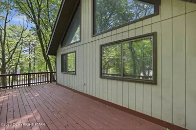  2166 Wild Laurel Drive, Long Pond, PA 18334 - Photo 44