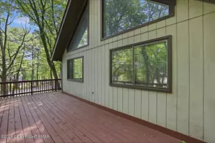 2166 Wild Laurel Dr, Long Pond, PA 18334 - Photo 44