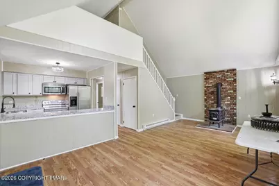 2166 Wild Laurel Drive, Long Pond, PA 18334 - Photo 6