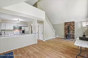 2166 Wild Laurel Dr, Long Pond, PA 18334 - Photo 6