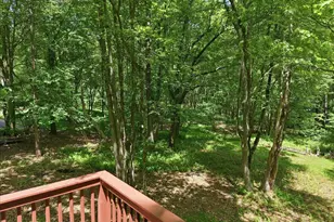 2166 Wild Laurel Dr, Long Pond, PA 18334 - Photo 48