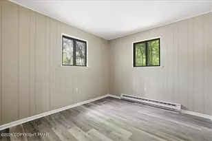 2166 Wild Laurel Dr, Long Pond, PA 18334 - Photo 22