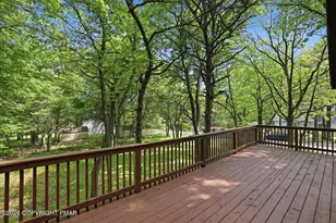 2166 Wild Laurel Dr, Long Pond, PA 18334 - Photo 46