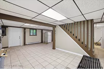  2166 Wild Laurel Drive, Long Pond, PA 18334 - Photo 38