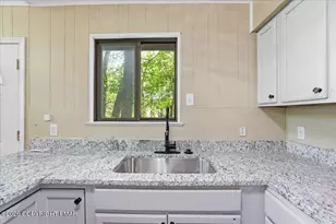 2166 Wild Laurel Dr, Long Pond, PA 18334 - Photo 16