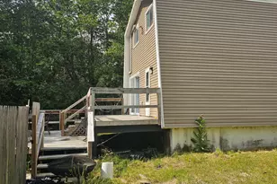 1186 Country Pl Dr, Tobyhanna, PA 18466 - Photo 4