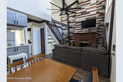  1186 Country Place Drive, Tobyhanna, PA 18466 - Photo 8