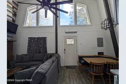  1186 Country Place Drive, Tobyhanna, PA 18466 - Photo 12