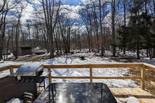 1186 Country Pl Dr, Tobyhanna, PA 18466 - Photo 8
