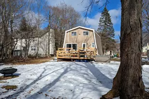 1186 Country Pl Dr, Tobyhanna, PA 18466 - Photo 6