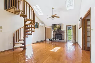 4167 Forest Dr, Kunkletown, PA 18058 - Photo 4
