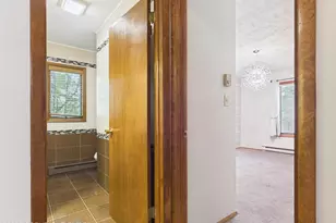 4167 Forest Dr, Kunkletown, PA 18058 - Photo 10