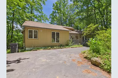  4167 Forest Drive, Kunkletown, PA 18058 - Photo 1