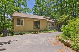 4167 Forest Dr, Kunkletown, PA 18058 - Photo 1