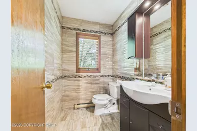  4167 Forest Drive, Kunkletown, PA 18058 - Photo 18