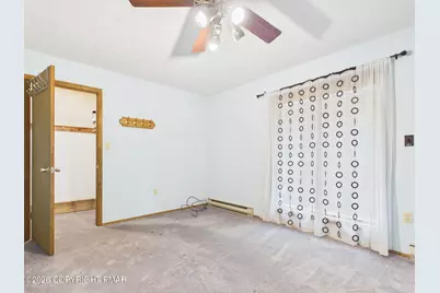  4167 Forest Drive, Kunkletown, PA 18058 - Photo 16