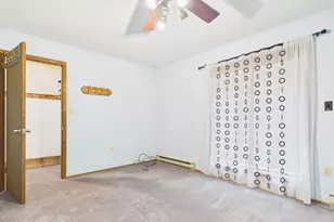 4167 Forest Dr, Kunkletown, PA 18058 - Photo 16