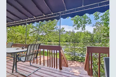  4167 Forest Drive, Kunkletown, PA 18058 - Photo 2